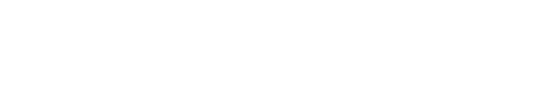 Infinite Finances